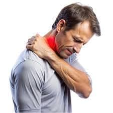 Cervical Spondylosis