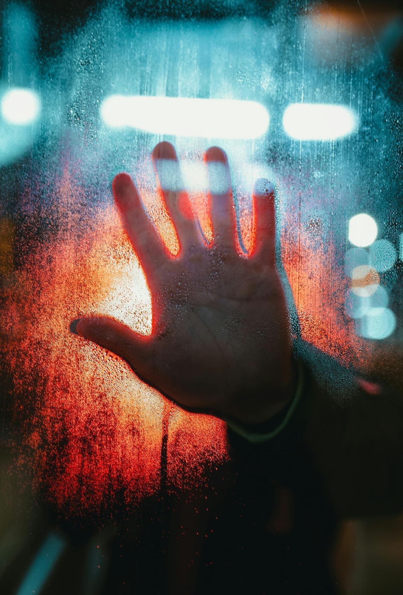 Knows the Disease Cause