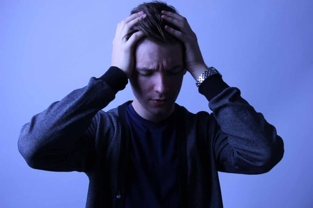 Brain and Nervous System Related Diseases